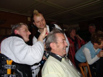 mulaffe030205__16_ - kopie.jpg